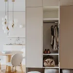 Hotel Schloss Teutschenthal