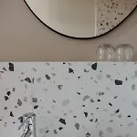 Schloss Teutschenthal