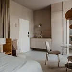 Hotel Schloss