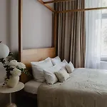 Hotel Schloss Teutschenthal