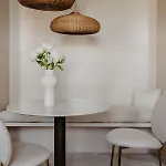 Schloss Teutschenthal