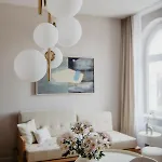 Hotel Schloss Teutschenthal