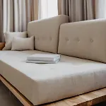 Schloss 3* Teutschenthal