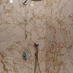 Schloss Hotel Teutschenthal