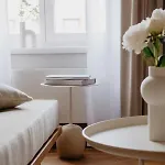 Hotel Schloss