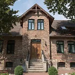 Hotel Schloss 3*