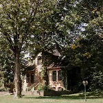 Schloss 3* Teutschenthal