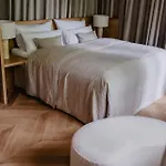 Hotel Schloss Teutschenthal