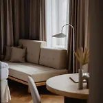 Schloss 3* Teutschenthal