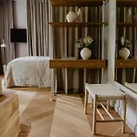 Hotel Schloss