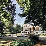 Schloss 3* Teutschenthal