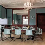 Hotel Schloss 3*