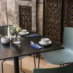 Schloss Teutschenthal