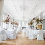 Schloss 3* Teutschenthal