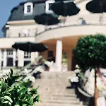 Hotel Schloss