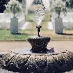 Hotel Schloss
