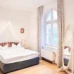 Hotel Schloss