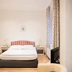 Schloss 3* Teutschenthal