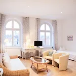 Schloss Hotel