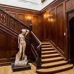 Hotel Schloss 3*