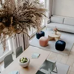 Schloss Hotel Teutschenthal