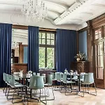 Hotel Schloss 3*