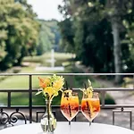 Schloss