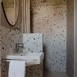 Schloss Hotel Teutschenthal