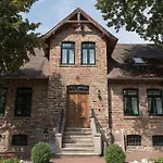 Hotel Schloss
