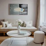 Hotel Schloss 3*