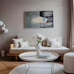 Schloss Hotel Teutschenthal