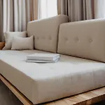 Schloss 3* Teutschenthal