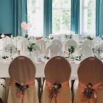 Hotel Schloss
