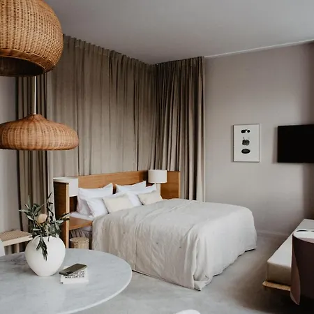 Hotel Schloss 3*