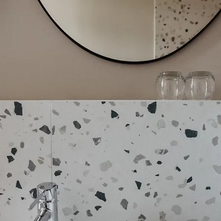 Schloss Teutschenthal