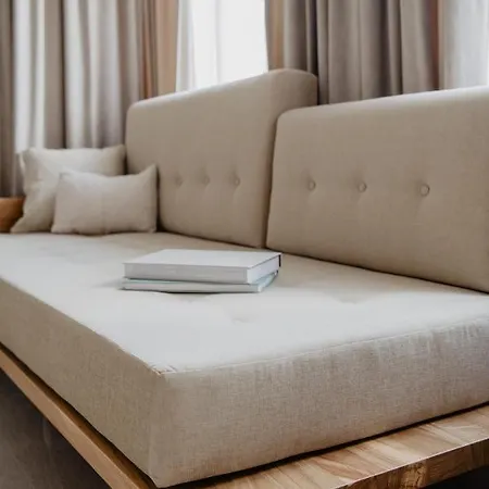 Schloss 3* Teutschenthal