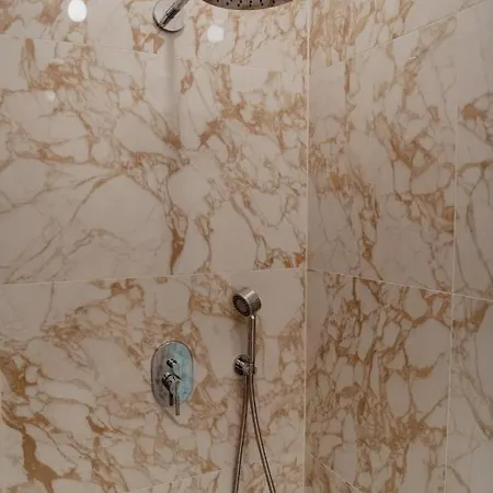 Schloss ホテル Teutschenthal