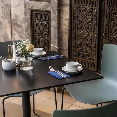 Schloss Teutschenthal