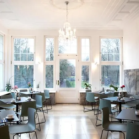 Schloss 3* Teutschenthal