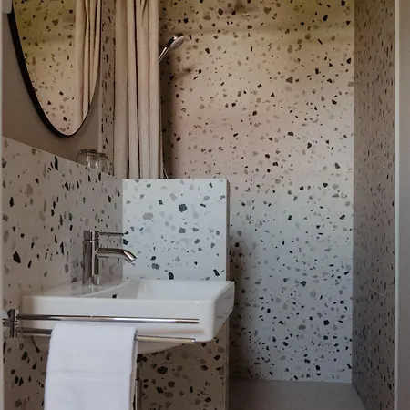 Schloss Hotel Teutschenthal