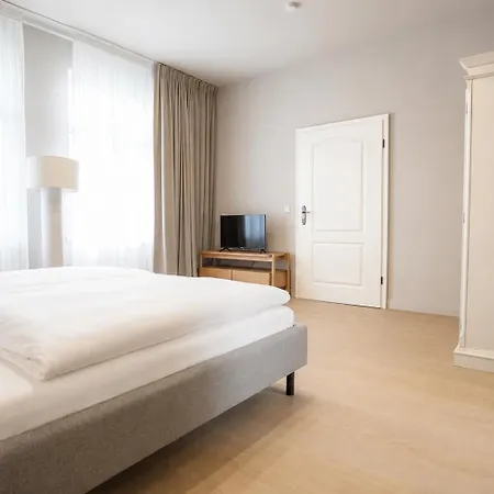Hotel Schloss