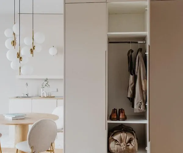 Hotel Schloss Teutschenthal