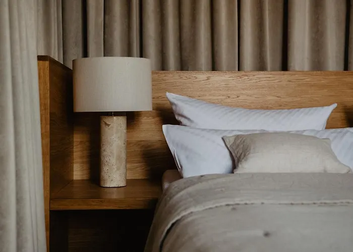 Schloss 3* Teutschenthal