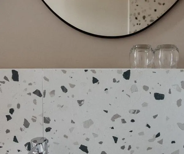 Schloss Teutschenthal