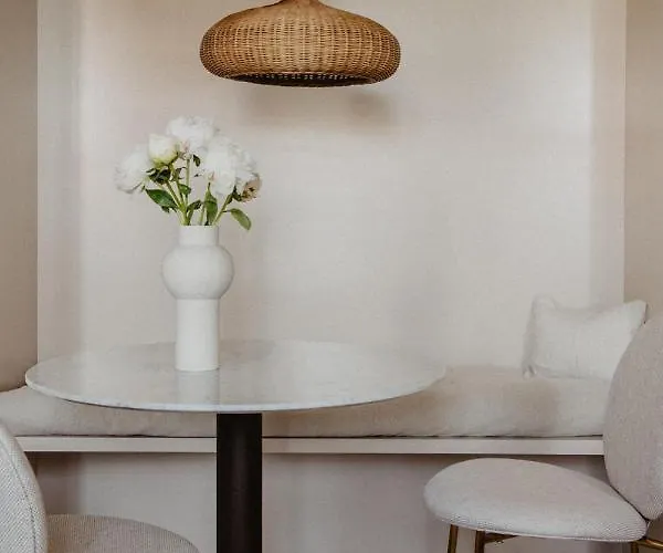 Schloss Teutschenthal