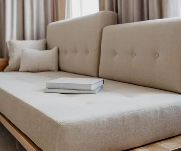 Schloss 3* Teutschenthal