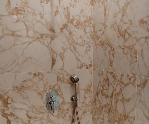 Schloss Hotel Teutschenthal