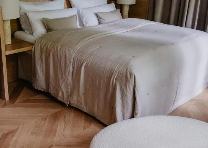 Hotel Schloss Teutschenthal