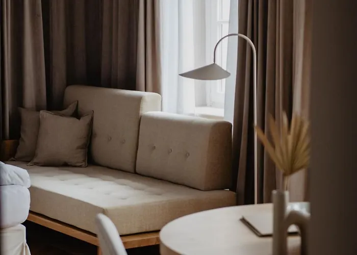 Schloss 3* Teutschenthal