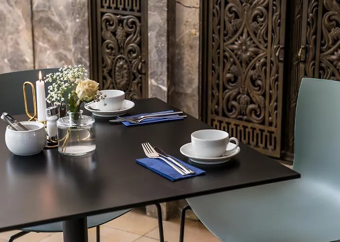 Schloss Teutschenthal